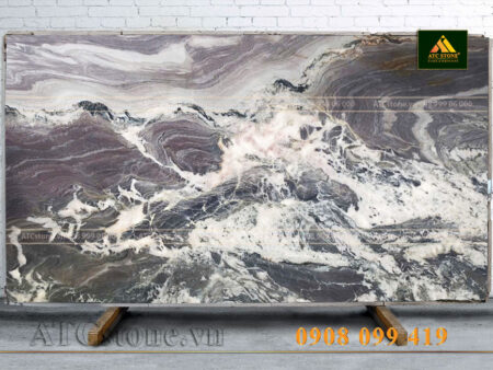 DA-QUARTZ-ROSSO-LUANA