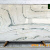 DA-QUARTZ-SEMI-WHITE