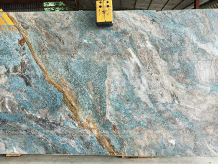 DA-QUARTZ-VESACE-BLUE