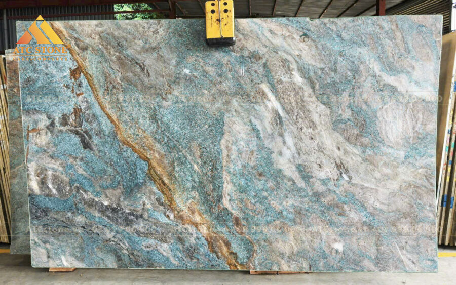 DA-QUARTZ-VESACE-BLUE
