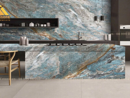 DA-QUARTZ-VESACE-BLUE