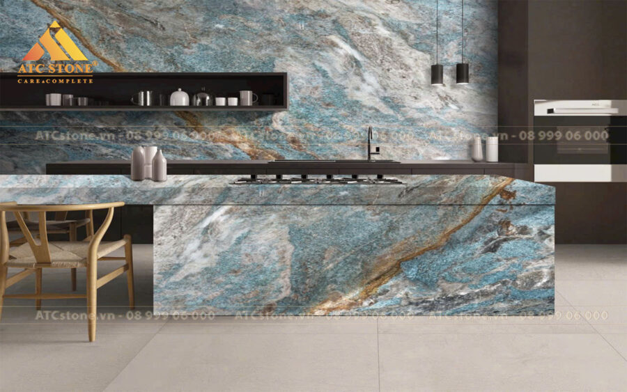 DA-QUARTZ-VESACE-BLUE