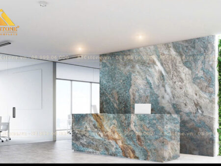 DA-QUARTZ-VESACE-BLUE