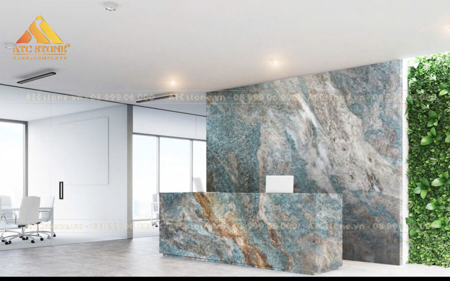 DA-QUARTZ-VESACE-BLUE