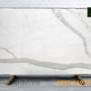 DA-MARBLE-CALACATTA