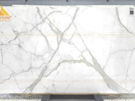 DA-MARBLE-CALACATTA