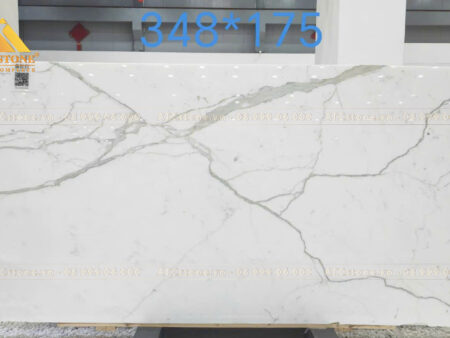 DA-MARBLE-CALACATTA
