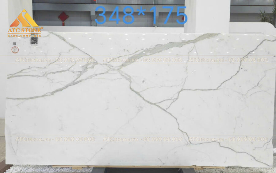 DA-MARBLE-CALACATTA