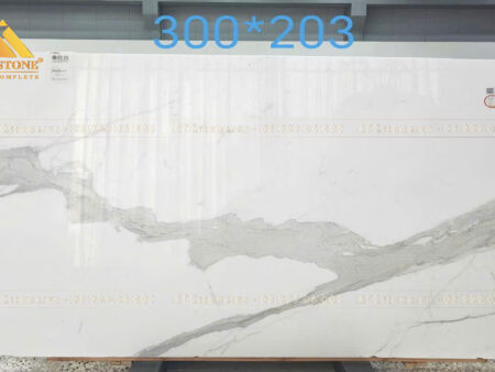 DA-MARBLE-CALACATTA