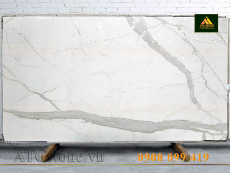 DA-MARBLE-CALACATTA