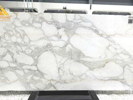 DA-MARBLE-CALACATTA