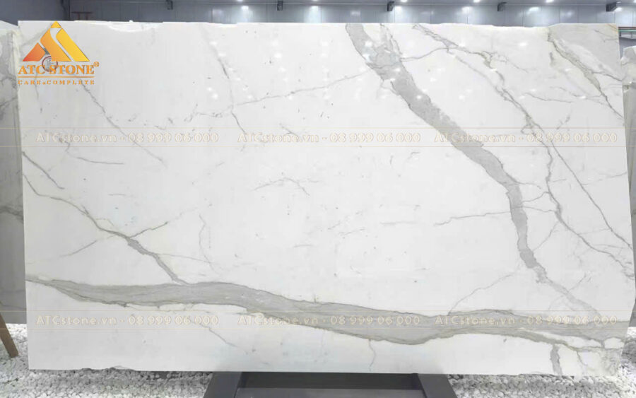 DA-MARBLE-CALACATTA