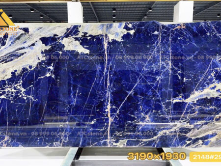 DA-MARBLE-SODALITE-BLUE