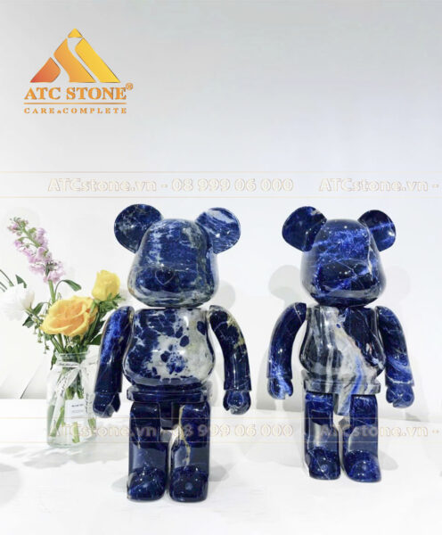 DA-MARBLE-SODALITE-BLUE