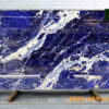 DA-MARBLE-SODALITE-BLUE