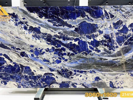 DA-MARBLE-SODALITE-BLUE