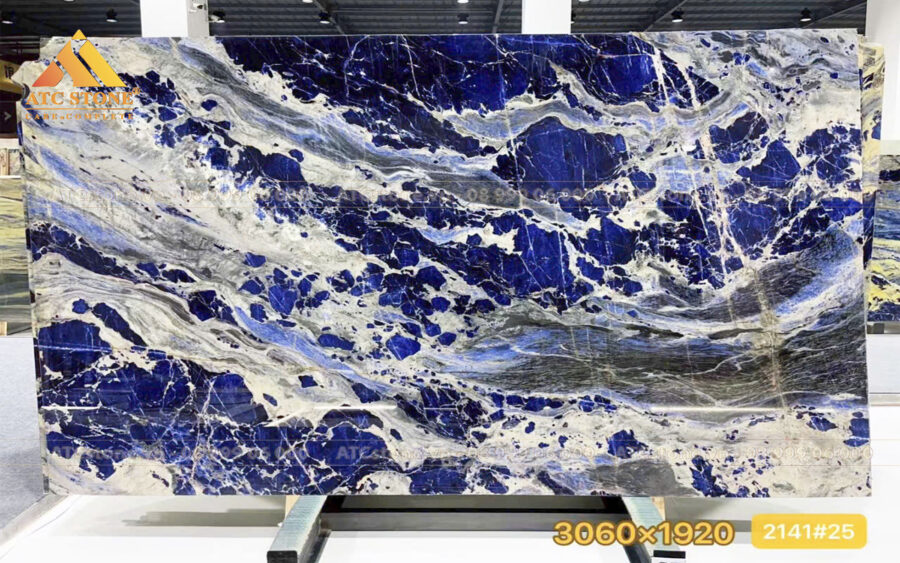 DA-MARBLE-SODALITE-BLUE