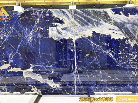 DA-MARBLE-SODALITE-BLUE