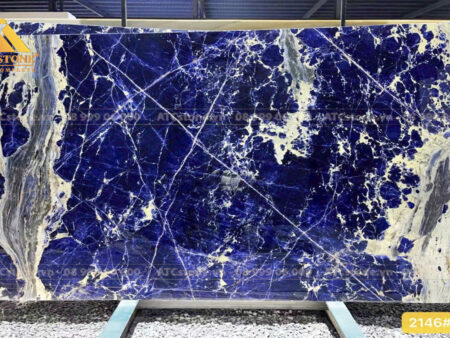 DA-MARBLE-SODALITE-BLUE