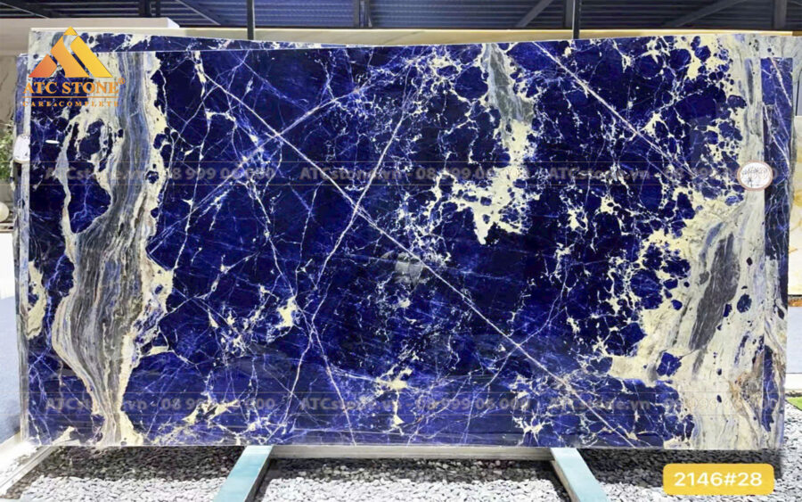 DA-MARBLE-SODALITE-BLUE
