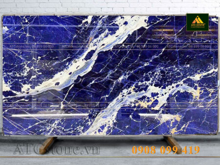 DA-MARBLE-SODALITE-BLUE