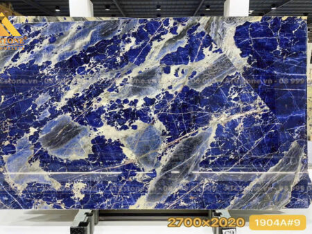 DA-MARBLE-SODALITE-BLUE