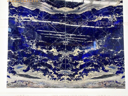 DA-MARBLE-SODALITE-BLUE