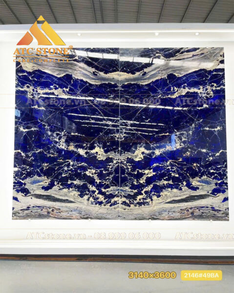 DA-MARBLE-SODALITE-BLUE
