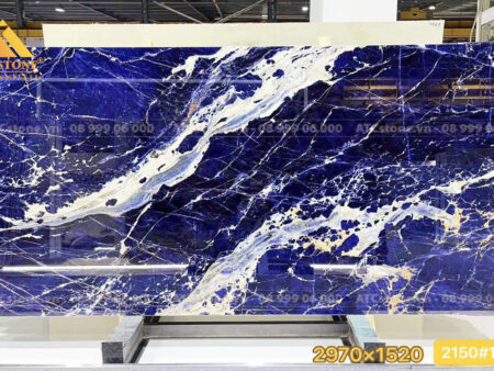 DA-MARBLE-SODALITE-BLUE
