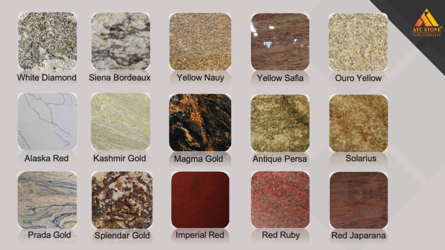 Da-Granite-Da-hoa-cuong-tu-nhien