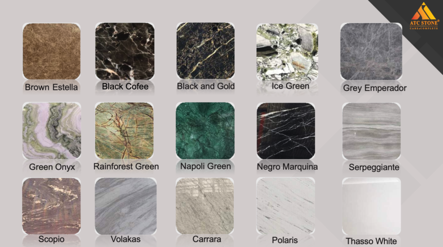 Da-Marble-Da-cam-thach