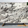 ĐÁ GRANITE BRANCO SNOW