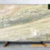 DA-GRANITE-SURF-GREEN