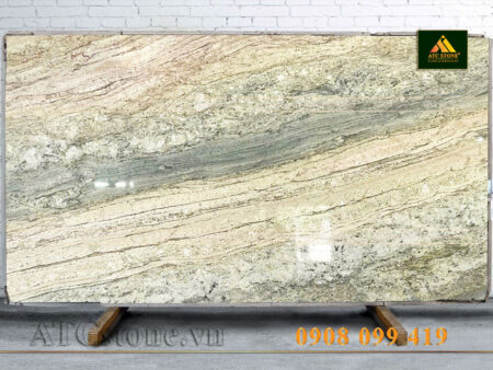DA-GRANITE-SURF-GREEN