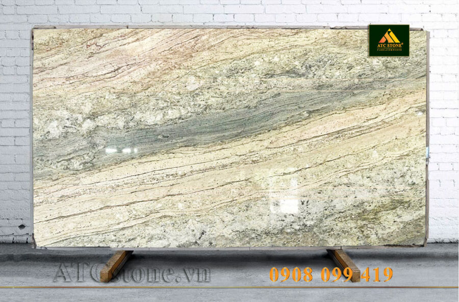 DA-GRANITE-SURF-GREEN