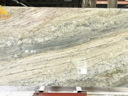 DA-GRANITE-SURF-GREEN