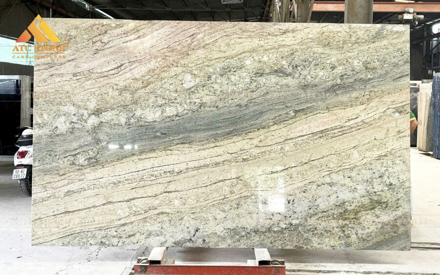 DA-GRANITE-SURF-GREEN