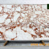 DA-MARBLE-CALACATTA-RED