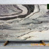 DA-MARBLE-CALACATTA-VIOLA