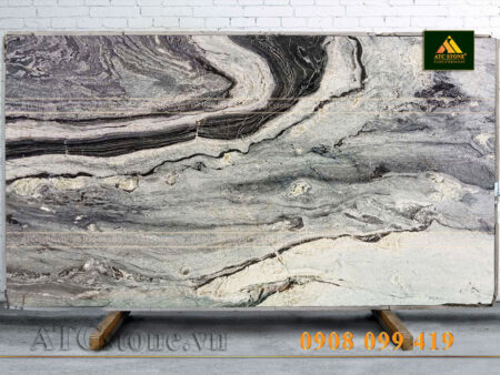 DA-MARBLE-CALACATTA-VIOLA