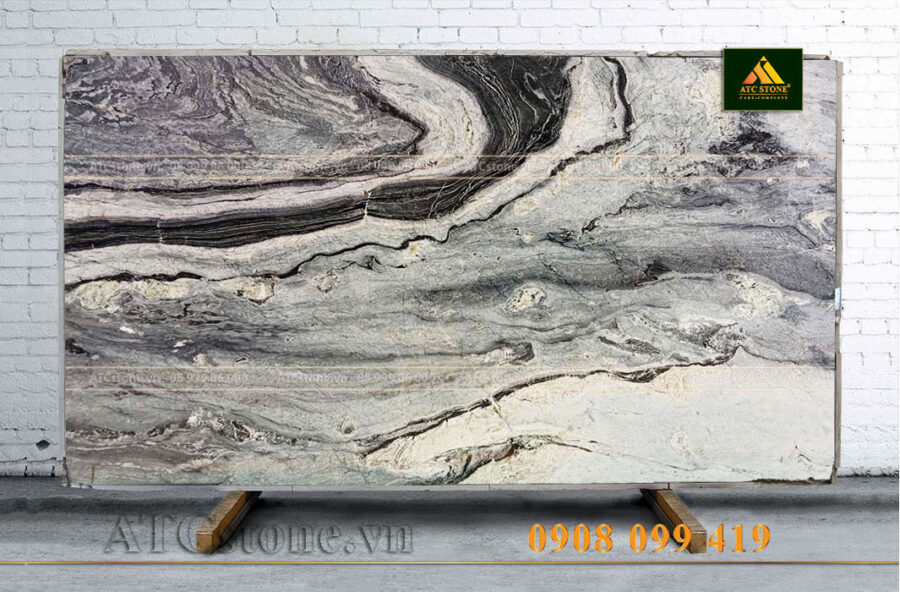DA-MARBLE-CALACATTA-VIOLA