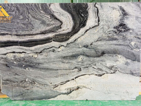 DA-MARBLE-CALACATTA-VIOLA