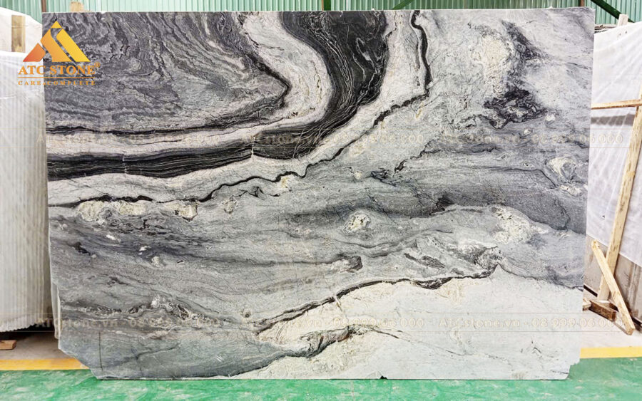 DA-MARBLE-CALACATTA-VIOLA