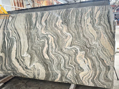 DA-MARBLE-CLOUDY-WAVE