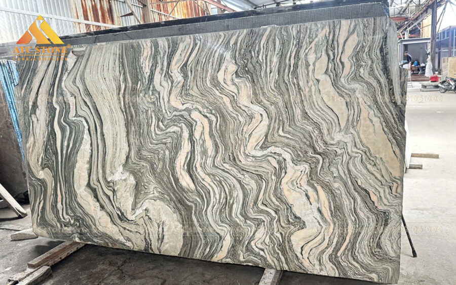 DA-MARBLE-CLOUDY-WAVE
