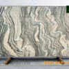 DA-MARBLE-CLOUDY-WAVE