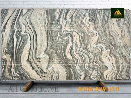 DA-MARBLE-CLOUDY-WAVE