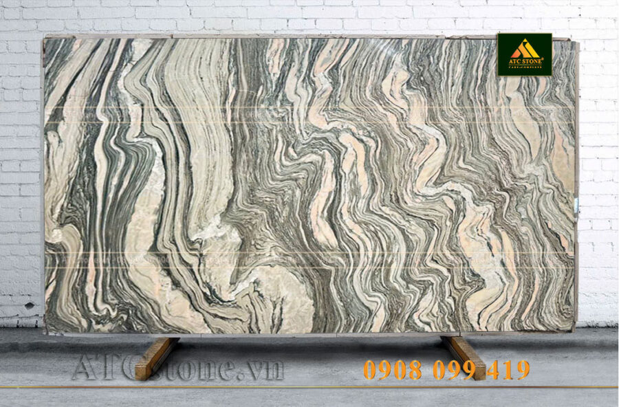 DA-MARBLE-CLOUDY-WAVE