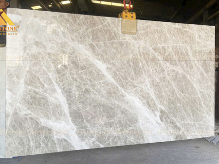 DA-MARBLE-CREAM-LIGHT