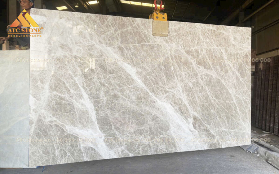 DA-MARBLE-CREAM-LIGHT